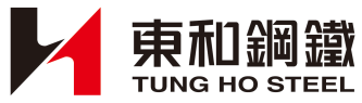 Tung Ho Steel